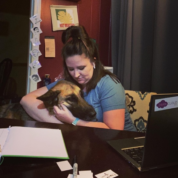 Meet The Posher - Picture 9 of 9